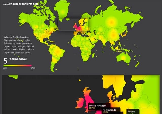 http://www.akamai.com/html/technology/dataviz1.html