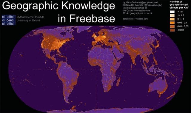 http://geography.oii.ox.ac.uk/wp-content/uploads/2014/03/Freebase-final-01.png