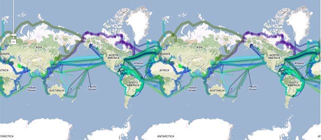 http://www.cablemap.info/