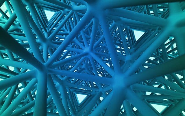 Image: courtesy of Ryan Chen/Lawrence Livermore National Laboratory