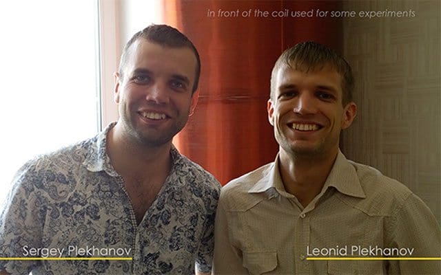 Image provenant du site web d’Indiegoo. 