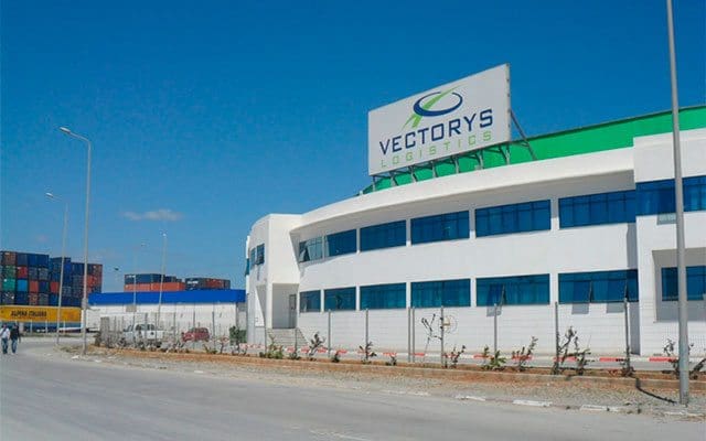 l’organisation internationale du transport Vectorys Logistics l’organisation internationale du transport Vectorys Logistics