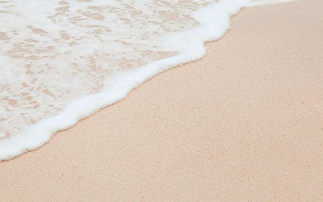 Sand Is Used to Improve Lithium Batteries Sand Is Used to Improve Lithium Batteries