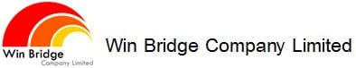 Win Bridge Co. Ltd