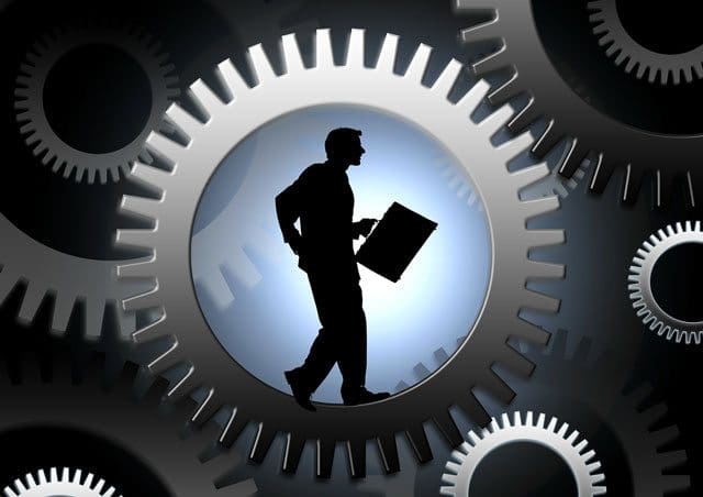 18 claves para ser más productivos en el trabajo