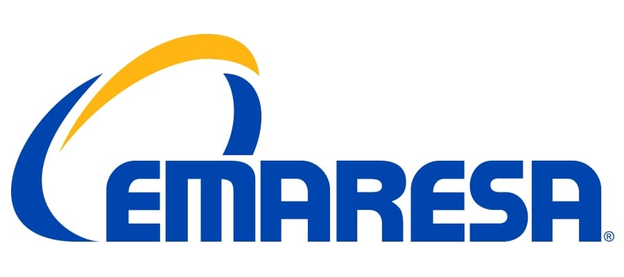 logo emaresa