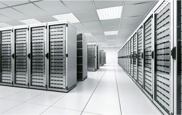 Datacenter