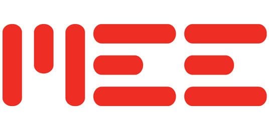 Middle East Electricity