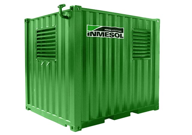 Air inlet and outles with open and close power-driven system Air inlet and outles with open and close power-driven system