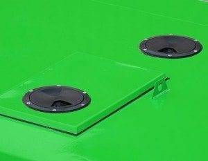 inmesol-mod-300-400-top-roof-lid-changes-shape