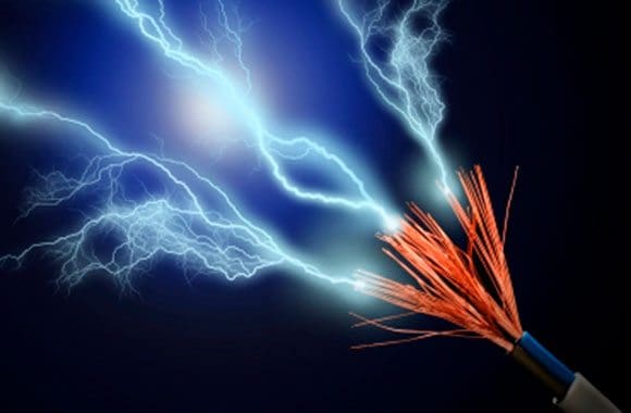 Grupos electrógenos adaptados para instalaciones con conductores de aluminio