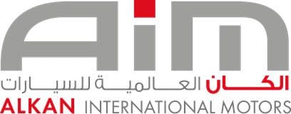 Alkan International Motors
