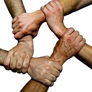 Inmesol, miembro de ASEAMAC 2 aseamac-la-importancia-de-asociarse