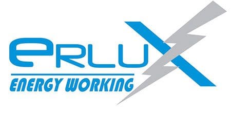 ERLUX Power Group