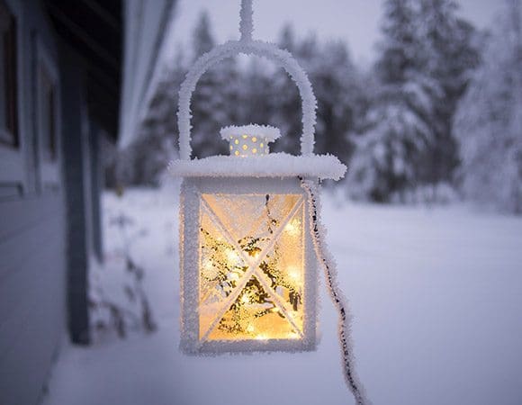 Photo credit: Mira Kemppainen