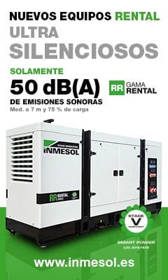 1 inmesol will participate in the aseamac 2019 forum once again