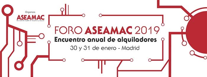 inmesol will participate in the aseamac 2019 forum once again