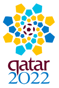 energia inmesol sin interrupcion en la construccion del al rayyan stadium para el mundial de catar 2022