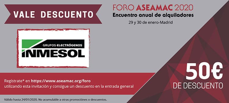 3 le compte a rebours pour le forum aseamac 2020 a commence