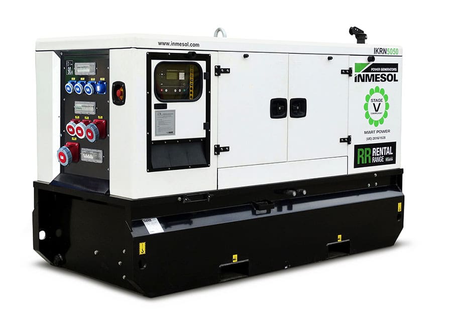 1 inmesol presenta las nuevas gamas stage v