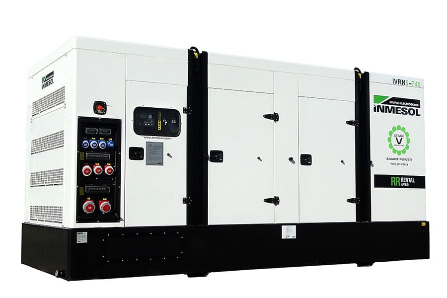 Inmesol présente les nouvelles gammes STAGE V 3 2 inmesol presente les nouvelles gammes stage v