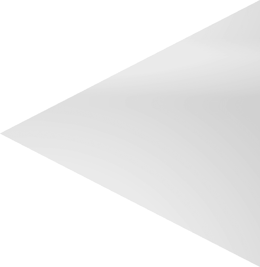 Enmascarar grupo 142 1 1