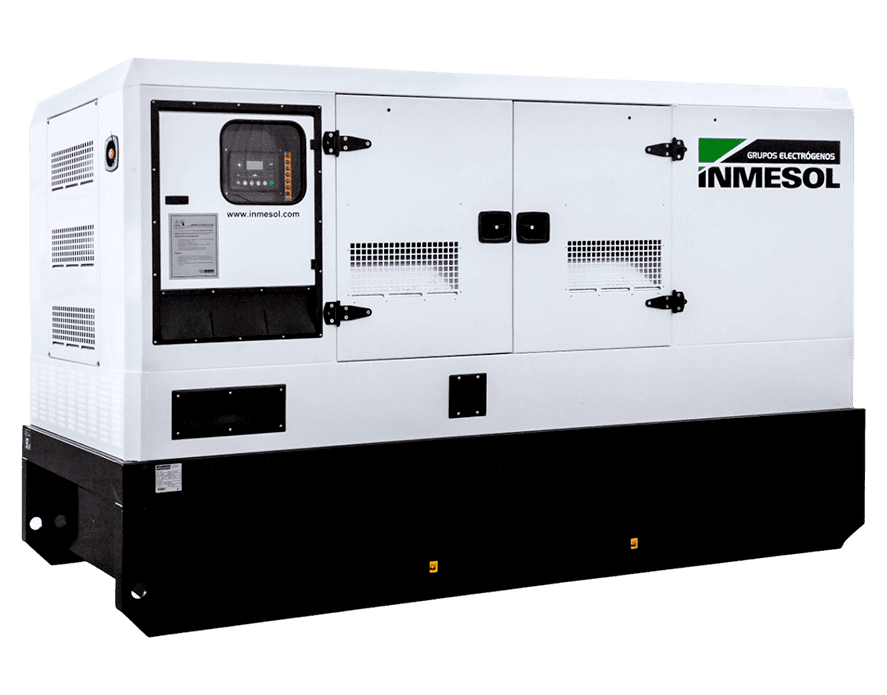 carrocerias industrial