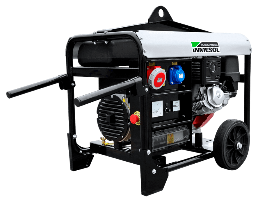 carrocerias portatil