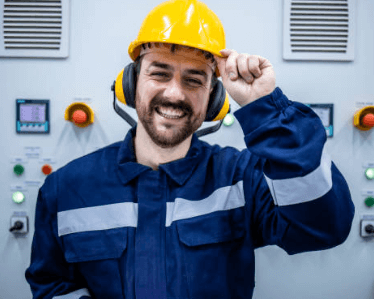 quienes somos inmesol 2