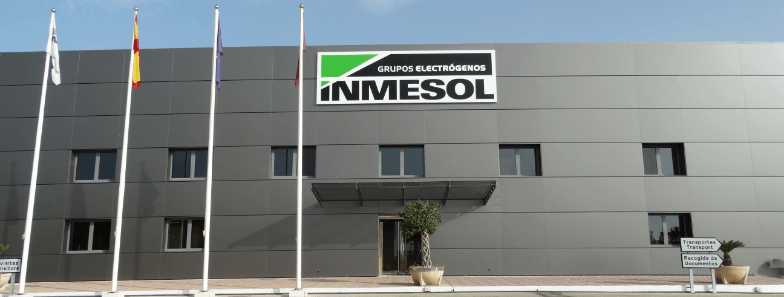 quienes somos inmesol 3