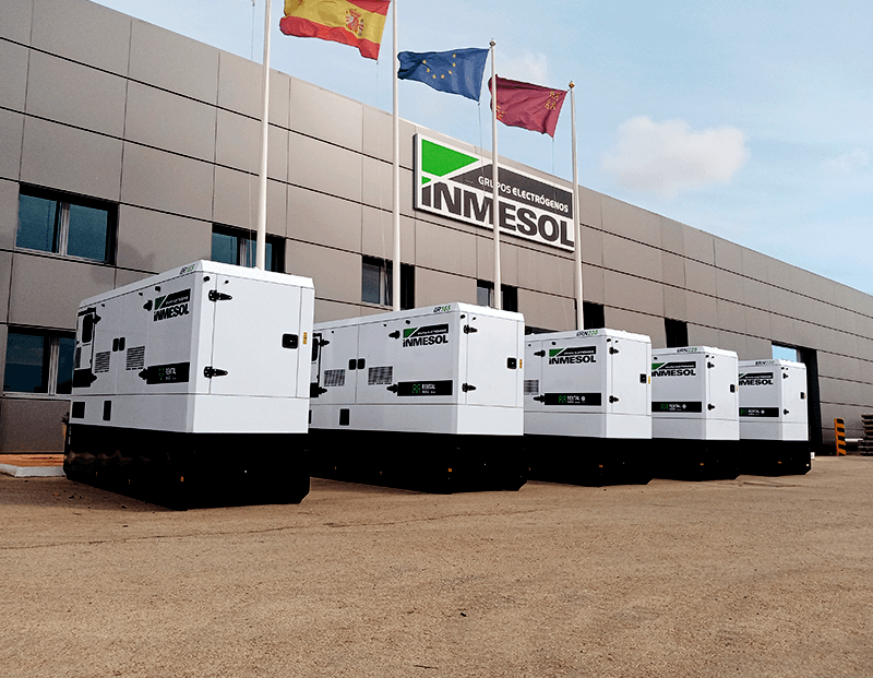 quienes somos inmesol 1 1