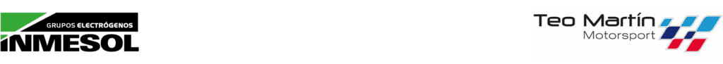 Inmesol Teo Martin 1
