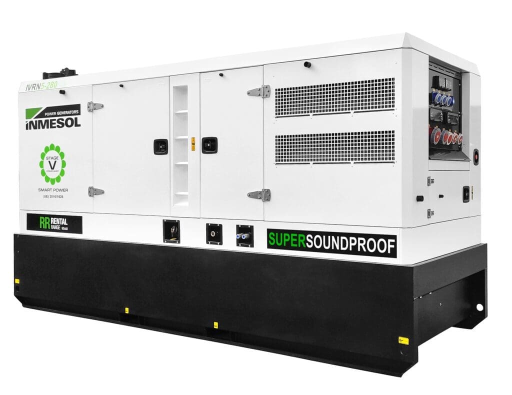 IVRN5 280 Supersoundproof vista2 feb.24