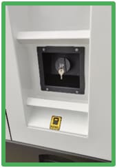 inmesol renueva el diseno de sus grupos de 150 200 250kva con motor volvo stage v–version slim 2 1