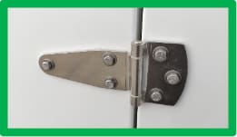 inmesol renueva el diseno de sus grupos de 150 200 250kva con motor volvo stage v–version slim 4