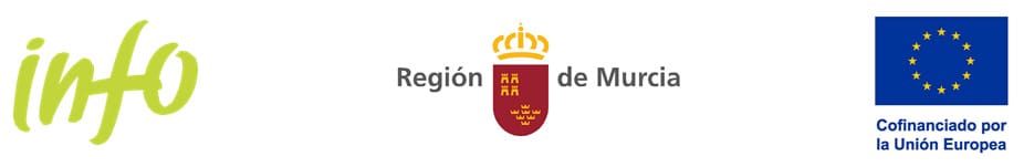 HOME 58 info region murcia eu