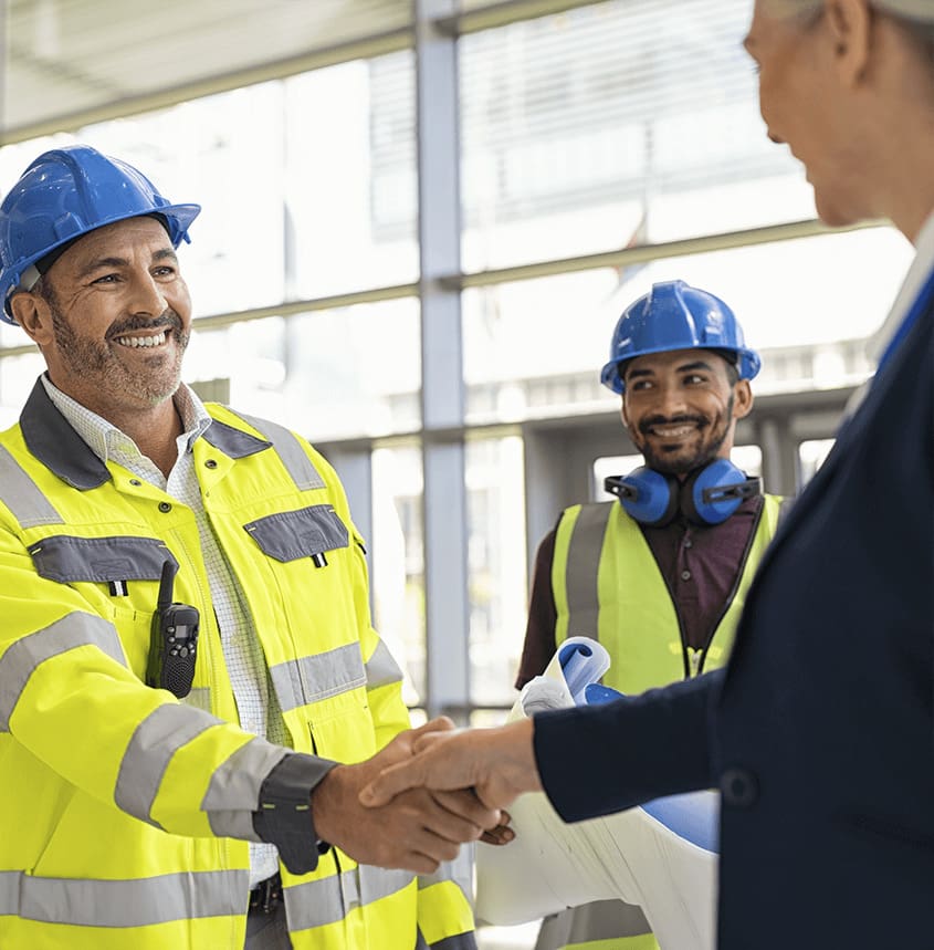 asesoramiento inmesol