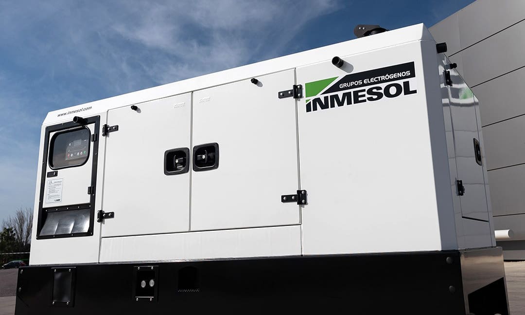 cuando todo se apaga tu empresa sigue viva INMESOL