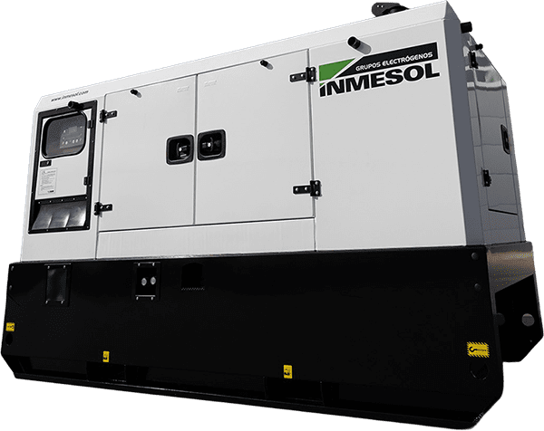 cuando todo se apaga tu empresa sigue viva