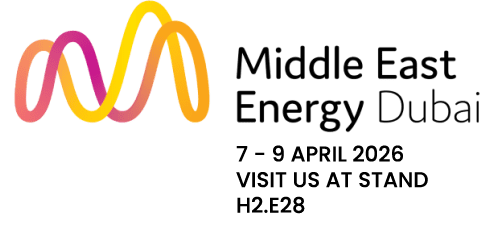 middle east energy inmesol 2026