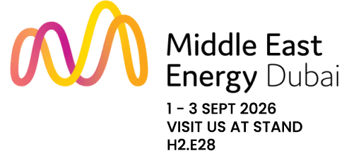 middle east energy inmesol 2026