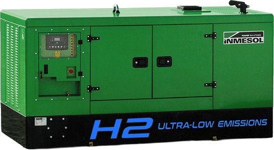 GRUPO en campo de golf