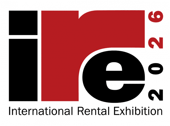 IRE2026 logo2 1 768x571