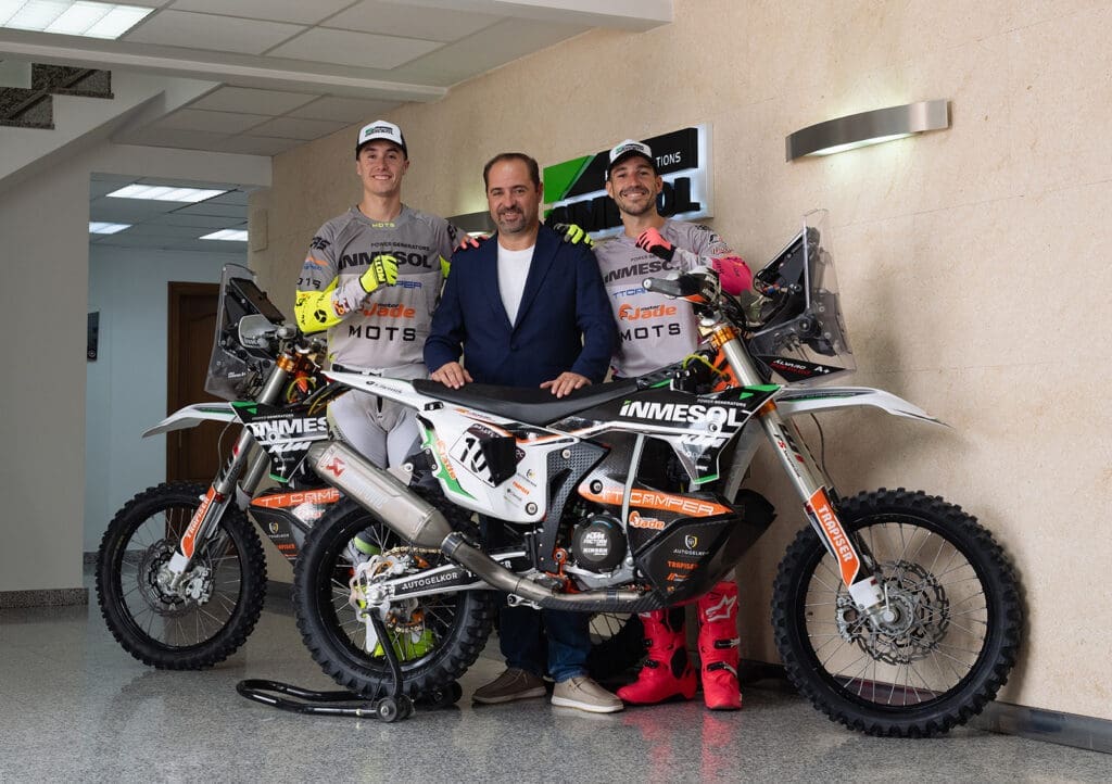 alvaro pintado urko garmendia jose luis solano